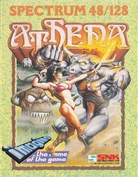 Athena | Sala giochi | Gioca ai giochi retro online gratuitamente, Gioca ai giochi di emulatore online gratuitamente