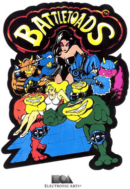 Battletoads | Atari Salonu | Retro oyunları ücretsiz çevrimiçi oynayın, Emülatör oyunlarını ücretsiz çevrimiçi oynayın