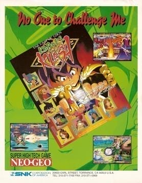 Far East of Eden: Kabuki Klash | Atari Salonu | Retro oyunları ücretsiz çevrimiçi oynayın, Emülatör oyunlarını ücretsiz çevrimiçi oynayın