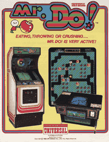 Bay Do! | Atari Salonu | Retro oyunları ücretsiz çevrimiçi oynayın, Emülatör oyunlarını ücretsiz çevrimiçi oynayın