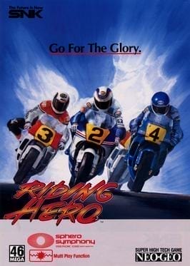 Riding Hero | Atari Salonu | Retro oyunları ücretsiz çevrimiçi oynayın, Emülatör oyunlarını ücretsiz çevrimiçi oynayın