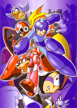 Rockman: The Power Battle | Atari Salonu | Retro oyunları ücretsiz çevrimiçi oynayın, Emülatör oyunlarını ücretsiz çevrimiçi oynayın