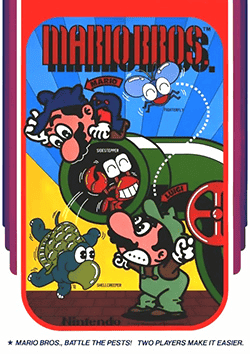 SUPER MARIO BROS. | Atari Salonu | Retro oyunları ücretsiz çevrimiçi oynayın, Emülatör oyunlarını ücretsiz çevrimiçi oynayın