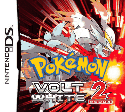 Pokémon Volt White 2 Redux | Nintendo DS | Retro oyunları ücretsiz çevrimiçi oynayın, Emülatör oyunlarını ücretsiz çevrimiçi oynayın