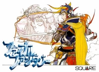 Final Fantasy | NES/Famicom | Retro oyunları ücretsiz çevrimiçi oynayın, Emülatör oyunlarını ücretsiz çevrimiçi oynayın